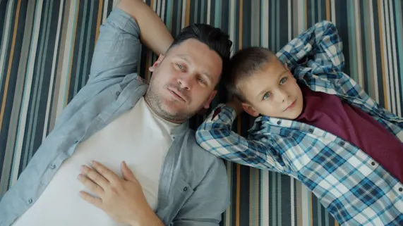 MillionPot Casino Ondersteuning